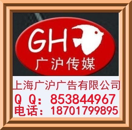 媒体广告发布价格解析及代理服务 以惠州日报与格尔木日报为例
