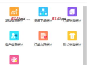 微信小程序供应商经销商加工厂商城源码 一体化B2B平台解决方案