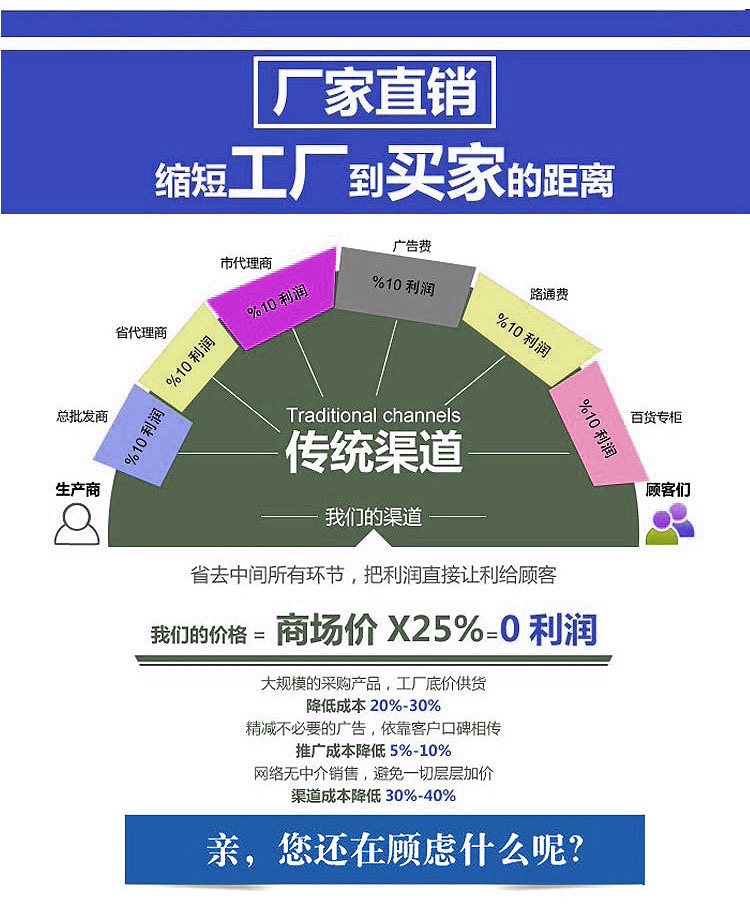 通尚TXZS-008证书证件套 解析高频机热合工艺与烫金压痕的卓越质感
