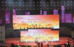 合肥专业广告设计、代理发布及生产一站式服务指南